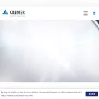 petercremerna.com petercremerna.com