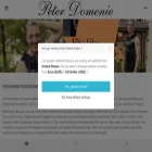 peterdomenie.com