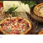 peterfessler.com peterfessler.com