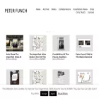 peterfunch.com peterfunch.com