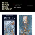 peterkuper.com peterkuper.com