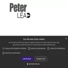 peterlead.com peterlead.com
