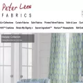 peterleesfabrics.co.uk peterleesfabrics.co.uk
