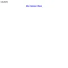 petermc.net