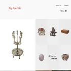 peterpetrou.com peterpetrou.com