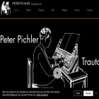 peterpichler-trautonium.com peterpichler-trautonium.com