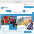 peters.co.uk peters.co.uk