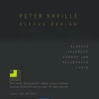 petersaville.info petersaville.info