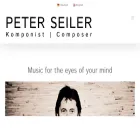 peterseiler.de peterseiler.de