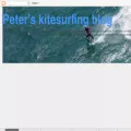 peterskiteboarding.com