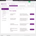 peterstar.ru peterstar.ru