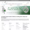 peterstone.com peterstone.com