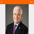 petertabuns.ca petertabuns.ca