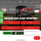 petescyclesevernapark.com