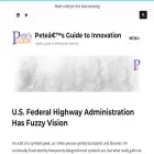 petesguide.com