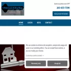 peteslock.com