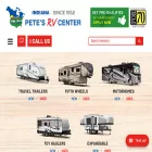 petesrvindy.com petesrvindy.com