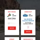 petesrvsc.com petesrvsc.com