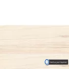petesrvva.com petesrvva.com