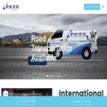 petex.com.au petex.com.au