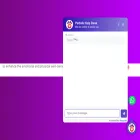 petfolk.app