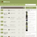 petforums.co.uk petforums.co.uk