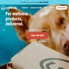 petfriendlydirect.com