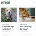 pet-how.com