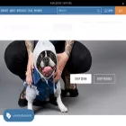 pethaus.com.au pethaus.com.au