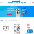 pethaus.com