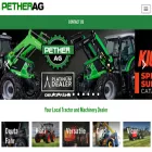 petherag.com.au petherag.com.au