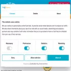 pet-insurance.co.uk pet-insurance.co.uk