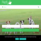 petify.ee