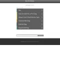 petigor.com