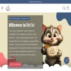 petin.ch