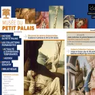 petit-palais.org