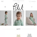petit.is