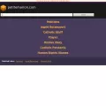 petitemarion.com petitemarion.com