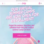 petitenpretty.com