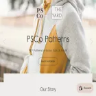 petitestitchery.com petitestitchery.com