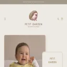 petitgarden.cl petitgarden.cl