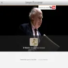 petitgirard.com petitgirard.com