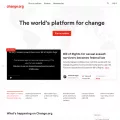petitionspot.com petitionspot.com