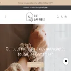 petitlaurier.co