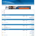 petitparisforum.freeforums.net petitparisforum.freeforums.net