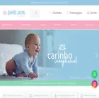 petitpoisenfant.com.br petitpoisenfant.com.br