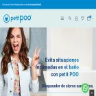 petitpoo.com