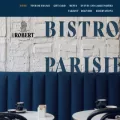 petitrobertbistro.com petitrobertbistro.com