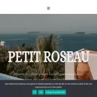 petitroseau.fr petitroseau.fr