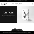 petitsoins.com